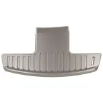 TR3Z3F885AA - : Switch Gearshift Selector for Ford Image
