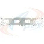 AMS2471 - : APEX Automobile Parts Inc Exhaust Manifold Gasket Set for APEX Automobile Parts Inc Image
