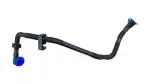 7740404150 - : Hose Sub-Assembly, Fuel  for Toyota Image