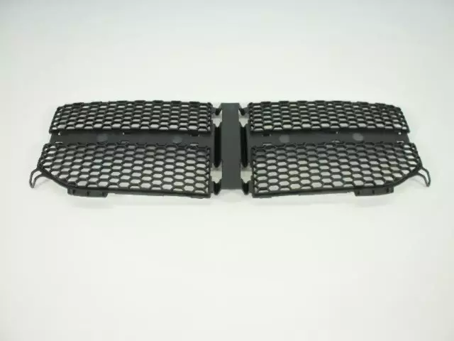 5030042AB - : Grille for Mopar Image