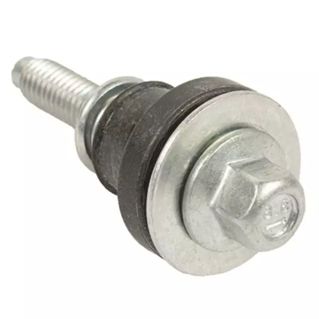 Valve Cover Grommet - Ford (CC3Z-6C519-A)