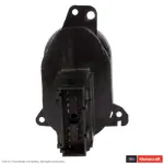 SW6116 - Electrical, Lighting and Body: Headlight Switch for Ford: Focus Image