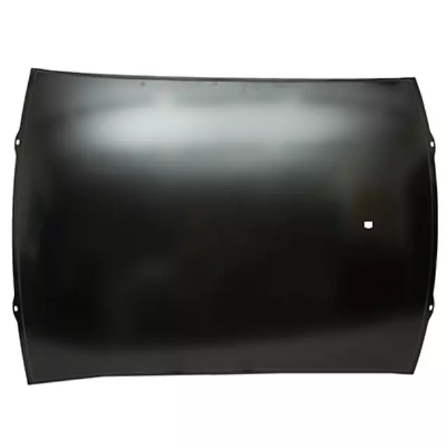 7E5Z5450202B - Body: Roof Panel for Ford: Fusion | Lincoln: MKZ | Mercury: Milan Image image