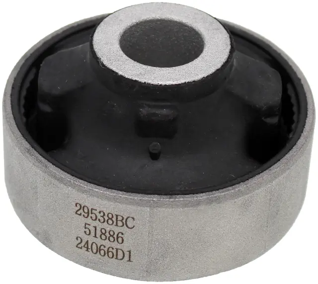 533791 - Suspension: Suspension Control Arm Bushing for Dorman Image