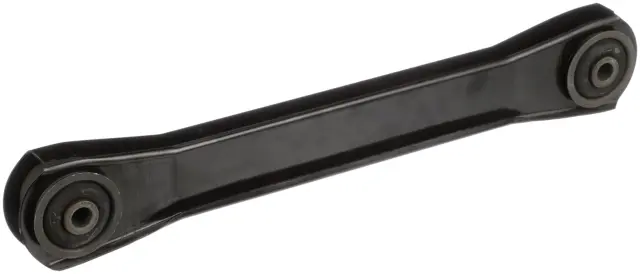TC6189 - : Control Arm for DELPHI Image