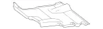 9066841402647K26 - : Floor Cover for Mercedes-Benz Image