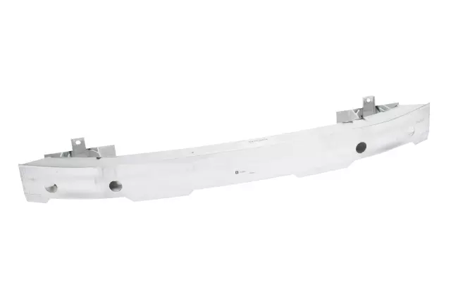 23164201 - Body: Impact Bar for Buick: LaCrosse | Cadillac: XTS | Chevrolet: Impala Image