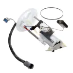 FG0869 - : Fuel Pump Module Assembly for DELPHI Image