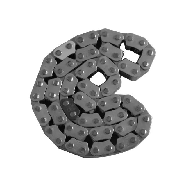 ZCC902 - Engines &amp; Components: INA US Engine Balance Shaft Chain for INA US Image