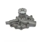 US3401H - : Engine Water Pump for US Motor Works Image