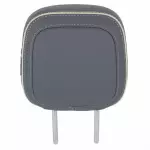 JL7Z78611A08BG - Body: Headrest for Lincoln: Navigator Image