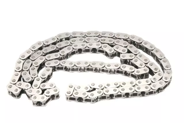 55562234 - : Timing Chain for GM Image