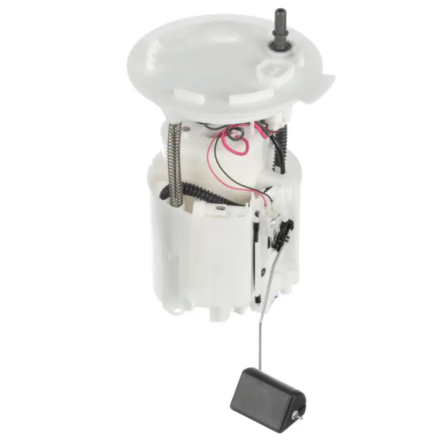 FG1861 - Air and Fuel Delivery: Fuel Pump Module Assembly for DELPHI Image