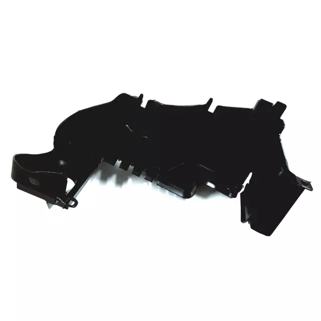 1J0805962CB41 - Body: Intake Duct for Volkswagen Image