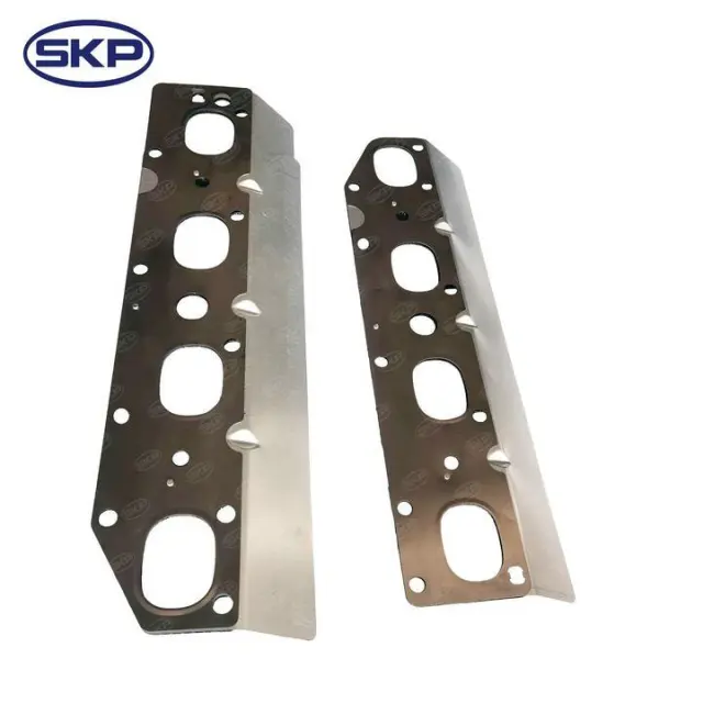 SK940060 - Gaskets: SKP Exhaust Manifold Gasket for Skyward Automotive Image