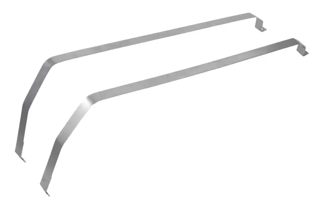 ST222 - : Fuel Tank Strap for Spectra Premium Image