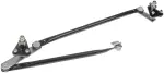 602248 - : Windshield Wiper Transmission for Dorman Image