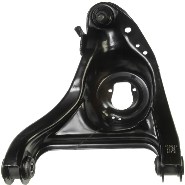 520117 - Suspension: Suspension Control Arm And Ball Joint Assembly for Dorman Image