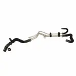 KM5486 - : Hose Sub Tank for Ford Image