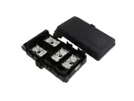 68575009AA - : Pre Fuse Block Power Distribution Center for Mopar Image
