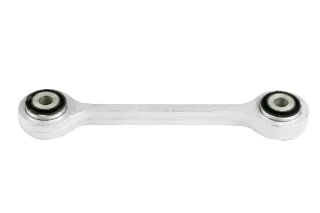 X52SL4266 - Suspension &amp; Steering: Suspensia Suspension Stabilizer Bar Link for SUSPENSIA Image
