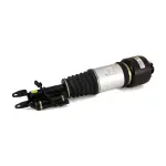 AS2787 - : Arnott Air Suspension Strut for Arnott Image