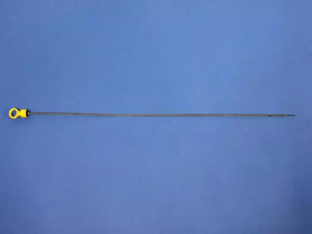 Transmission Fluid Level Indicator - Mopar (53013686AD)