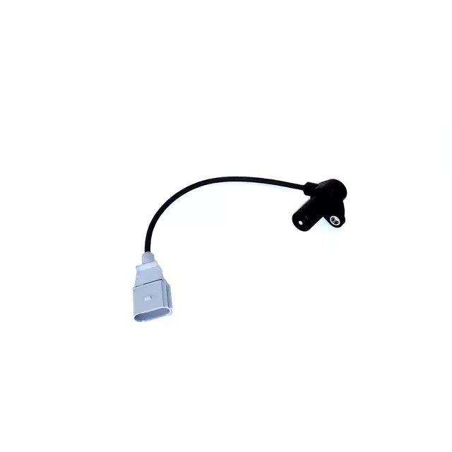 77905381K - : Speed Sensor for Audi: Q7 Image