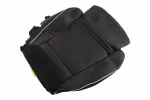 85568114 - : F Cover for GM Image