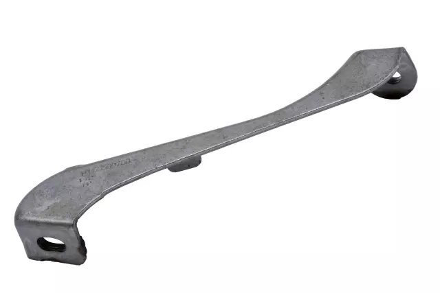 55569786 - Engine: Exhaust System Hanger Bracket for GM Image