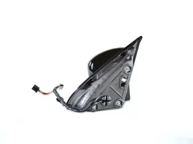 Mirror - Mopar (1VZ58PGRAD)