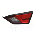 175797009 - : TYC Tail Light Assembly for TYC Image