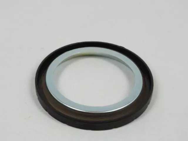 5037300AA - 8.4L Gas; Engine: Crankshaft Oil Seal for Mopar Image