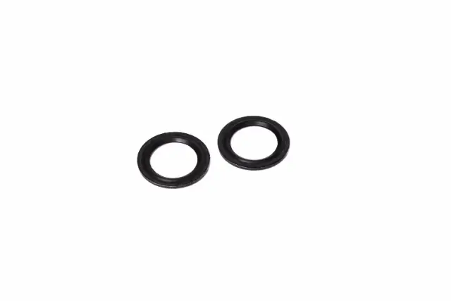 89019245 - HVAC: Expansion Valve Seal for GM Image