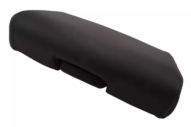 2013-2019 Cadillac XTS - Front Cover - GM (22981546)