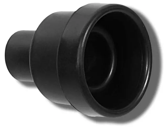 Seal - Porsche (911-424-294-00)