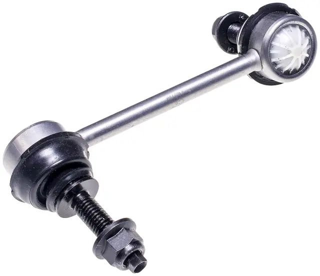 542640 - Suspension: Suspension Stabilizer Bar Link Kit for Dorman Image