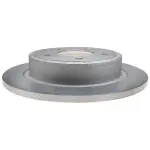19327856 - : Rotor for GM Image
