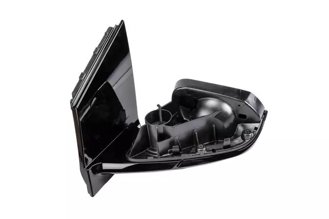 Mirror Assembly - GM (84269462)