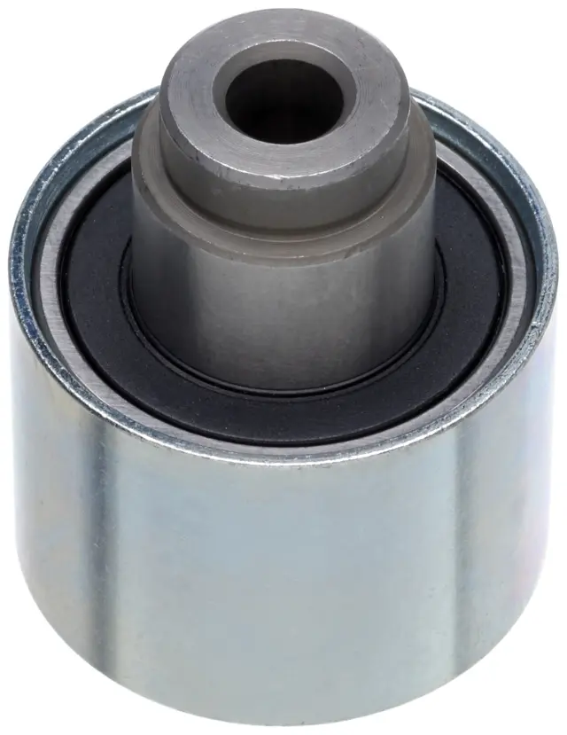 T42309 - Engines &amp; Components: PowerGrip Premium Timing Belt Pulley for Gates Image