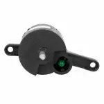 7L5Z14B166A - Body: Control Assembly for Ford: Ranger Image