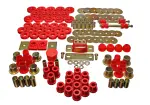 318121R - : Hyper-Flex System for Energy Suspension Image