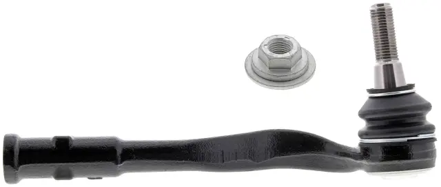 MS70641 - Suspension &amp; Steering: Steering Tie Rod End for MEVOTECH Image