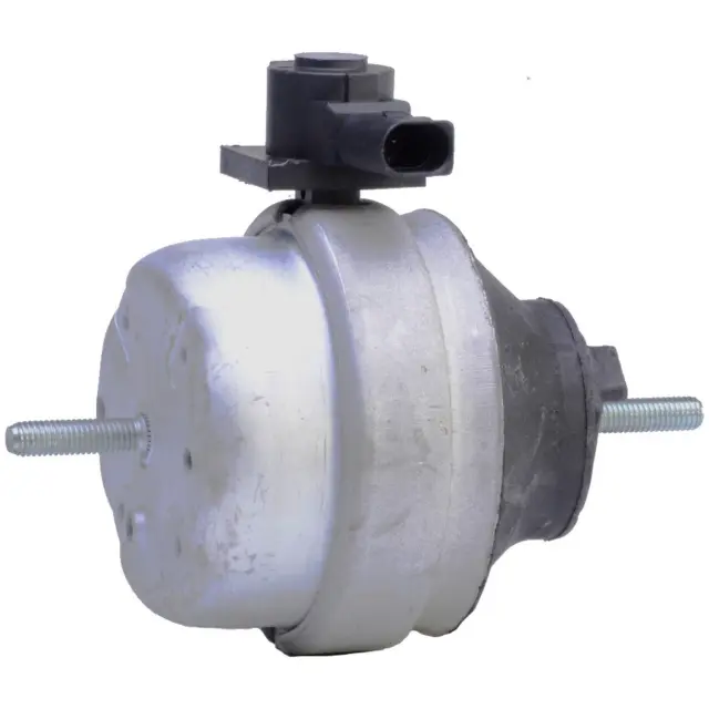 9403 - : Anchor Engine Mount for Anchor Image