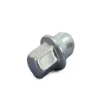 6504672 - : Wheel Nut for Mopar Image