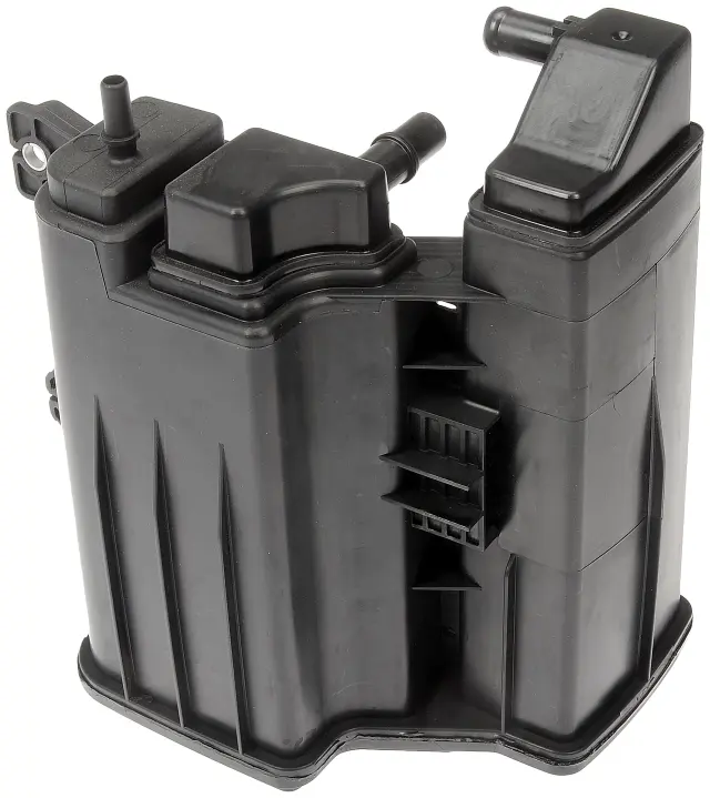 911382 - Emission Control: Evaporative Emissions Charcoal Canister for Dorman Image