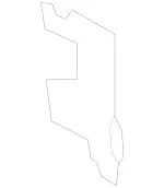 2138850137 - Attachment Parts: Absorber for Mercedes-Benz Image