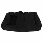 GL3Z1666601EH - : Cover Assembly Rear Seat Back for Ford Image