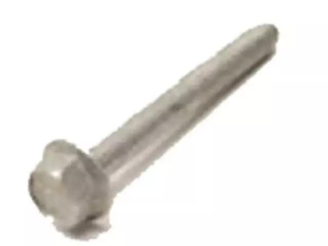Manifold Bolt - Ford (N811573-S431)