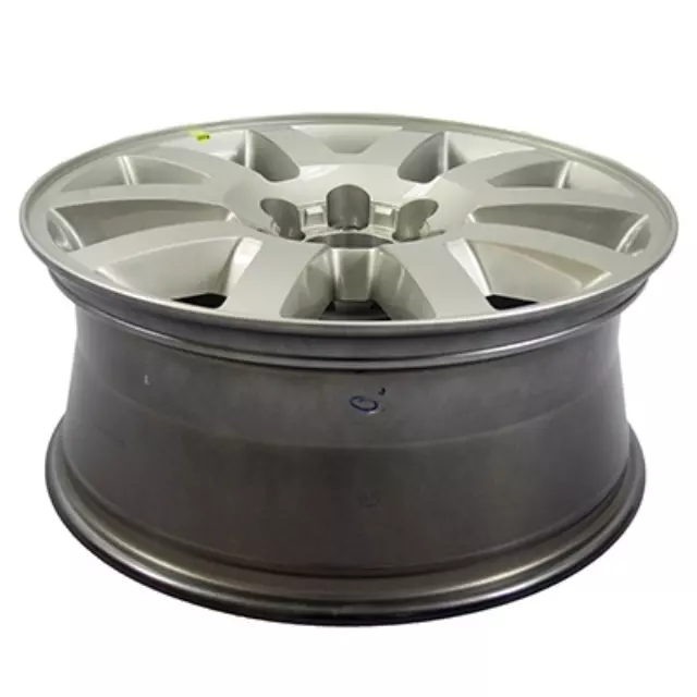 Wheel, Alloy - Ford (9L3Z-1007-G)